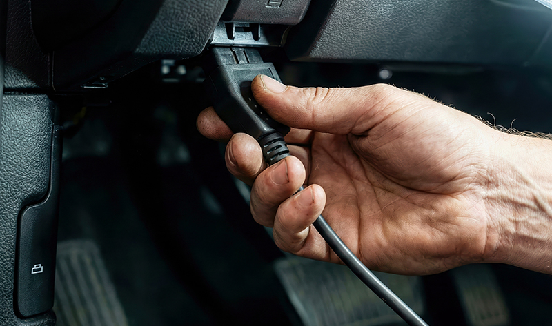 Flasher und Programmer