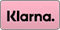 Klarna
