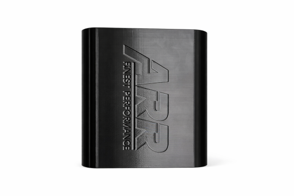 Autotuner Case ARR Finest Performance