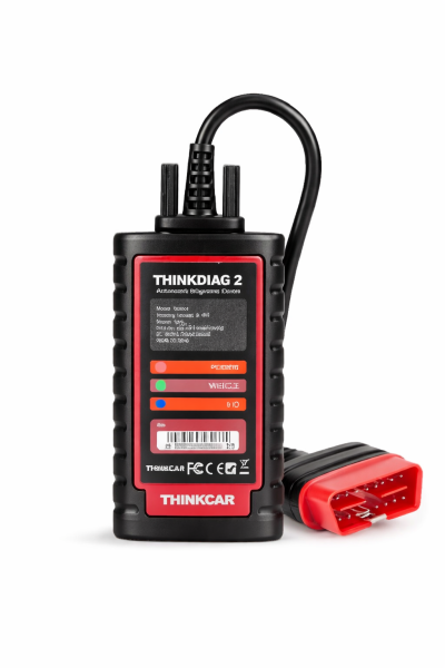 Thinkdiag 2 OBD-Diagnose Dongle